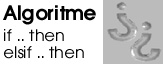 @lgoritmes