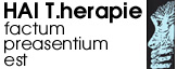 T.herapie