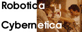 Robotica